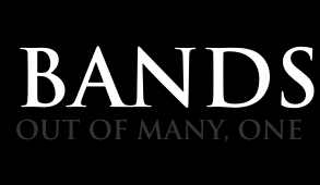 Bands - Out Of Many, One
