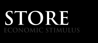 Store - Economic Stimulus